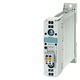 3RF2310-2AA26
