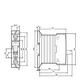 3RF2310-3AA02