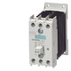 3RF2410-1AC55