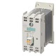 3RF2410-2AB45