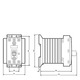 3RF2420-2AB45