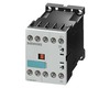 3RH1131-1KF40