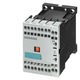 3RH1140-2KF40