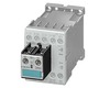 3RH1911-1AA01