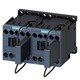 3RH2422-1LF40-0LA0