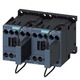 3RH2431-1LW80-0LA0