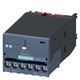 3RH2914-1GP11