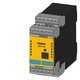 3RK1105-1BG04-2CA0
