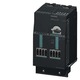 3RK1301-0BB13-1AA4