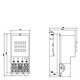 3RK1304-5KS70-3AA0