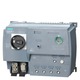 3RK1315-6KS71-0AA3