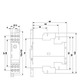 3RK1400-0BE00-0AA2