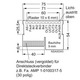 3RK1400-1CD00-0AA2