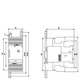 3RK1400-1CG00-0AA2
