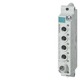 3RK1400-1CT30-0AA3