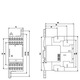 3RK1402-3CE00-0AA2
