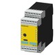 3RK1405-1SG15-0AA2