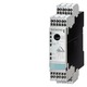3RK1408-8KG00-0AA2