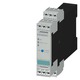 3RK1901-1DG12-1AA0