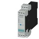 3RK1901-1DG22-1AA0