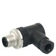 3RK1902-4DA00-5AA0