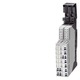 3RK1903-1AA10