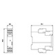 3RK2200-0CE02-0AA2