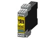 3RK3231-1AA10