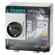 3RK4320-3LR51-1BA0