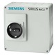 3RK4340-3CR51-0BA0
