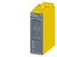 3RK7136-6SC00-0BC1