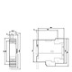 3RN1010-1CB00