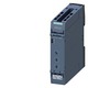 3RP2505-2BB30
