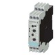3RS1020-1DW20