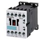 3RT1015-1AK62