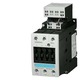 3RT1035-3XF40-0LA2
