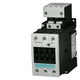 3RT1036-1XF40-0LA2