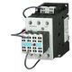 3RT1036-3KB44-0LA0