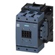 3RT1054-1XF46-0LA2