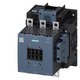 3RT1056-6XF46-0LA2