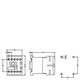 3RT1316-1AG60