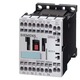 3RT1316-2BB40