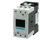 3RT1446-1AP00