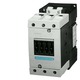 3RT1446-1BP40
