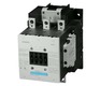 3RT1456-6AP36