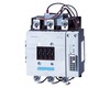 3RT1456-6PF35