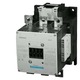 3RT1466-2AP36
