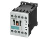 3RT1517-1BG40