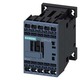 3RT2316-2AP60