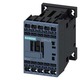 3RT2316-2BM40